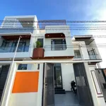 Bán nhà 3 tầng 77m² Diên Khánh, Khánh Hòa 2.65 tỷ - Ảnh thu nhỏ 1