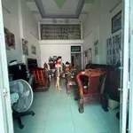 Bán nhà gác lửng Lái Thiêu 91m2 giá 3tỷ950 - Ảnh thu nhỏ 3