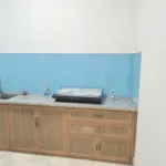 Bán nhà hẻm Hoàng Hoa Thám, Bình Thạnh, 35,6m², 2 tầng, giá nhỉnh 6 tỷ - Ảnh thu nhỏ 2
