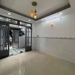 Bán nhà hẻm xe hơi 2 tầng 44m² gần Emart Phan Huy Ích, Gò Vấp – 4,2 tỷ - Ảnh thu nhỏ 2