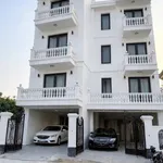 Bán nhà 3 phòng ngủ 196m² mặt tiền Nguyễn Như Chương, Huế - 3,3 tỷ - Ảnh thu nhỏ 1