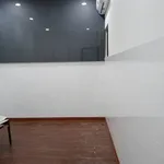 Bán nhà hẻm 97 Phạm Ngũ Lão, 80m2, 3PN, 3 tỷ 650 - Ảnh thu nhỏ 3