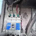 Cho thuê xưởng 1000m2 Phường Hố Nai, Đồng Nai - 27 triệu/tháng - Ảnh thu nhỏ 4