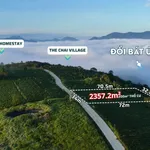 Bán đất Bảo Lâm 2.357m² view 360°, giá 4,3 tỷ - Ảnh thu nhỏ 4