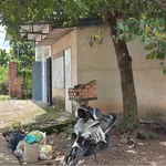 Bán đất Làng Thái Hòa Phú 250m² giá 530 triệu - Ảnh thu nhỏ 2