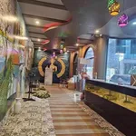 Cho thuê mặt bằng 120m2 gần Ngã tư Chiêu Liêu, 12 triệu/tháng - Ảnh thu nhỏ 4
