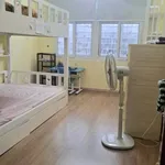 Bán căn hộ Lakeside 70m² 2PN 2.4 tỷ - Ảnh thu nhỏ 4