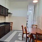 Cho thuê nhà 4PN/4WC An Bình Quận 5, 49m2, 18 triệu/tháng - Ảnh thu nhỏ 5