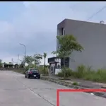 Bán đất Khu 5 Trời Hoành Bồ 105m² giá 2 tỷ 4 - Ảnh thu nhỏ 2