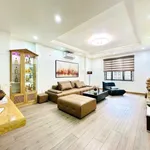 Bán nhà mặt đường Nguyễn Công Hoan 35m2 giá 4 tỷ 250tr - Ảnh thu nhỏ 5
