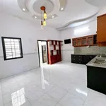 Cho thuê nhà nguyên căn hẻm Nguyễn Hội 200m2, 2PN, Quận 1 - Ảnh thu nhỏ 4