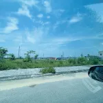 Bán đất quy hoạch Hưng Đông, xây dựng tự do rộng 7,5m, đường quy hoạch 12m rải thảm nhựa - Ảnh thu nhỏ 36