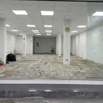 Cho thuê mặt bằng 162m² Nguyễn Tất Thành, Quận 4, 55 triệu/tháng - Ảnh thu nhỏ 3