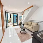 Bán nhà Tân Xuân, Hóc Môn, 24.5m², 2PN, 1,2 tỷ - Ảnh thu nhỏ 3