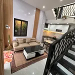 Bán nhà 2 tầng 50m² 3PN kiệt Hùng Vương gần Chợ Cồn, Đà Nẵng - Ảnh thu nhỏ 2