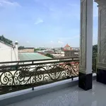 Nhà bán 1 trệt 1 lầu 80m² Phước Tân, Bình Dương - Ảnh thu nhỏ 2