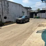 Bán đất Hẻm Y Moan Buôn Ma Thuột, 100m², 3 tỷ 150 triệu - Ảnh thu nhỏ 1