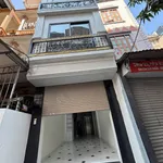 Cho thuê nguyên căn 5 tầng, 3 PN, 45 m² Đại Đồng, 12 triệu/tháng - Ảnh thu nhỏ 1