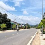 Bán đất 300m² mặt tiền Lâm Đồng 2,2 tỷ - Ảnh thu nhỏ 2