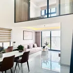 Nhận và tư vấn miễn phí, căn hộ giá chỉ từ 780tr, miễn lãi thanh toán hàng tháng 4,5tr - Ảnh thu nhỏ 5