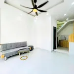 Bán nhà 1 trệt 1 lầu 27m² Phường 4 Vũng Tàu 2,99 tỷ - Ảnh thu nhỏ 2