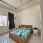 Bán nhà hẻm 3PN 88m² Nguyễn Tất Thành, Quận 5 - 5.8 tỷ - Ảnh thu nhỏ 5