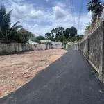 Bán đất 60m2 Biên Hòa sổ riêng 1 tỷ 700 triệu - Ảnh thu nhỏ 3