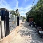 Bán đất 238m2 tại Phú Hòa 2, Bình Dương, 380 triệu - Ảnh thu nhỏ 2