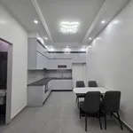 Bán nhà 3 tầng 52,9m² gần chợ Minh Kha An Dương 2,1 tỷ - Ảnh thu nhỏ 4