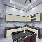Bán căn nhà lầu 150m² 3 phòng ngủ Trảng Dài 3.85 tỷ - Ảnh thu nhỏ 4