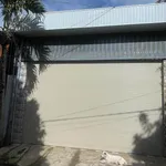 Bán đất hẻm Đỗ Nhuận Bình Tân 115m² - Ảnh thu nhỏ 1
