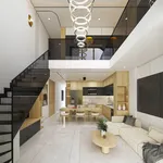 Bán nhà Nhà Bè 105m² 3 phòng ngủ, gần Bàu Trâm - Ảnh thu nhỏ 4