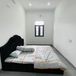 Bán nhà 2 tầng 3PN 99m² Bà Triệu 2,19 tỷ - Ảnh thu nhỏ 5