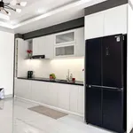 Bán nhà 3 tầng kiệt ô tô Xuân Hòa 70.7m² Vĩ Dạ - Ảnh thu nhỏ 3