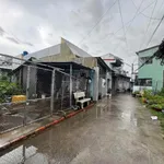 Bán đất hẻm Nguyễn Trung Trực Rạch Giá 108m² 1 tỷ 250 triệu - Ảnh thu nhỏ 4