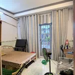 Bán nhà 2 tầng 2PN trên 100m2, Mễ Cốc, Quận 8 - Ảnh thu nhỏ 2