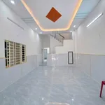 Bán nhà 3 phòng ngủ 74m² An Phú Đông 3,75 tỷ - Ảnh thu nhỏ 2
