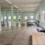 Bán biệt thự 690m2 kèm nhà xưởng Đồng Nai 23 tỷ - Ảnh thu nhỏ 4
