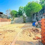 Bán đất mặt tiền Ngô Quyền Phước Hải 236m2 - Ảnh thu nhỏ 3
