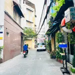 Bán nhà cấp 4 hẻm Tôn Thất Thuyết, 43m2, giá 4,79 tỷ, Phường 16, Quận 4 - Ảnh thu nhỏ 4