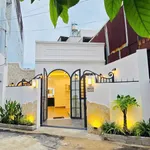 Bán nhà mặt tiền kinh doanh 81.6m² tân cổ điển 2.35 tỷ - Ảnh thu nhỏ 1
