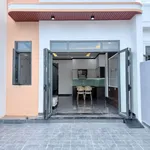 Bán nhà mặt tiền 5x20m 2PN 1WC Long Khánh, Nhà Bè 1,25 tỷ - Ảnh thu nhỏ 1