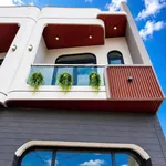 Bán nhà mặt kinh doanh 1 trệt 1 lầu 125m² Biên Hòa 3.95 tỷ - Ảnh thu nhỏ 2