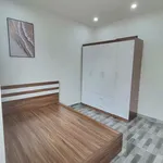 Bán nhà 3 tầng mới 20m² ở Tô Hiệu, Tân Bình, 1 tỷ 699 triệu - Ảnh thu nhỏ 2