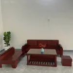 Bán nhà 2PN 130m2 hẻm Trần Phú Long Hoa Tây Ninh - Ảnh thu nhỏ 5