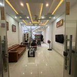 Bán nhà 2 tầng 44,7m² đường Tân Hòa Đông, Bình Tân, giá 8,9 tỷ - Ảnh thu nhỏ 5