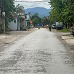 Bán lô đất 115,7m² Thanh Hưng cũ Hóc Môn, 730 triệu - Ảnh thu nhỏ 1