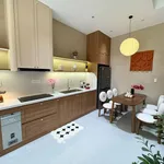 Bán nhà 3 tầng 62m2 Tôn Đức Thắng, Nha Trang - Ảnh thu nhỏ 4