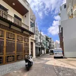 Bán nhà phố Tô Hiệu, Quận 12, 7x12m, 4PN 7.8 tỷ - Ảnh thu nhỏ 3