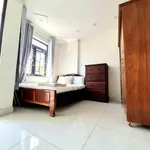 Bán nhà Tân Sơn Nhì, Tân Phú 62m2 3 tầng 6.75 tỷ - Ảnh thu nhỏ 4